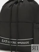 EA7 Emporio Armani Рюкзак 486443-185 фото 4