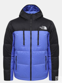 Пуховик The North Face