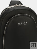 Сумка GUESS 486287-185 фото 4