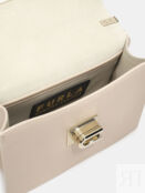 FURLA Сумка 486013-185 фото 3