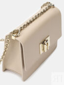 FURLA Сумка 486013-185 фото 5