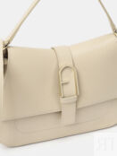 FURLA Сумка 486015-185 фото 4