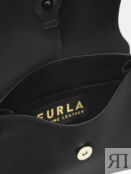 FURLA Сумка 486016-185 фото 3