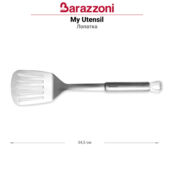 Лопатка Barazzoni My Utensil 8640001500 фото 2