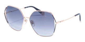 Солнцезащитные очки женские Furla 601 301