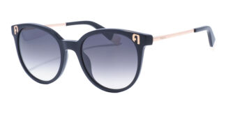 Солнцезащитные очки женские Furla 602V 700
