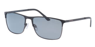 Солнцезащитные очки мужские Jaguar 37368 6100