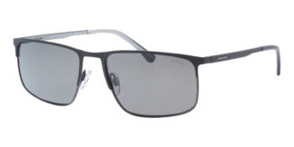 Солнцезащитные очки мужские Jaguar 37821 6100