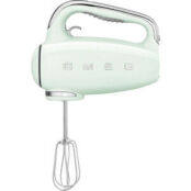 Миксер Smeg HMF01PGEU HMF01PGEU фото 1