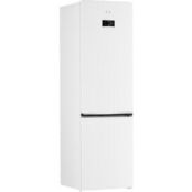 Холодильник Beko B3RCNK402HW фото 2