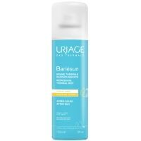 Uriage Bariesun Soothing spray - Спрей успокаивающий после солнца, 150 мл