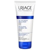 Uriage D.S. Cleansing gel Гель очищающий, 150 мл U00089 фото 1