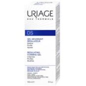 Uriage D.S. Cleansing gel Гель очищающий, 150 мл U00089 фото 2