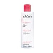 Uriage Thermal Micellar Water Skin Prone to Redness - Мицеллярная вода U03639 фото 1