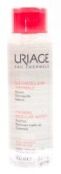 Uriage Thermal Micellar Water Skin Prone to Redness - Мицеллярная вода U03639 фото 2