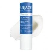 Uriage Xemose Lip stick - Стик для губ, 4 г