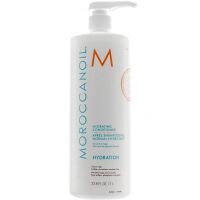 Moroccanoil Hydrating Conditioner - Кондиционер увлажняющий, 1000 мл. 521844 фото 1