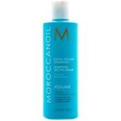 Moroccanoil Shampoo Extra Volume - Шампунь экстра объем 250 мл 521738 фото 1