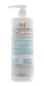 Moroccanoil Hydrating Conditioner - Кондиционер увлажняющий, 1000 мл. 521844 фото 2