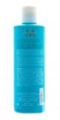 Moroccanoil Shampoo Extra Volume - Шампунь экстра объем 250 мл 521738 фото 2