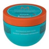 Moroccanoil Restorative Hair Mask - Восстанавливающая маска для волос 250 м 521141 фото 1