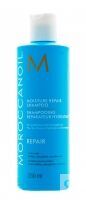 Moroccanoil Moisture Repair Shampoo - Шампунь увлажняющий восстанавливающий