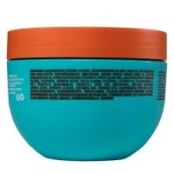 Moroccanoil Restorative Hair Mask - Восстанавливающая маска для волос 250 м 521141 фото 5