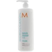 Moroccanoil Extra Volume Conditioner - Кондиционер экстра объем 1000 мл 521776 фото 1