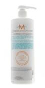 Moroccanoil Extra Volume Conditioner - Кондиционер экстра объем 1000 мл 521776 фото 2