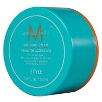 Moroccanoil Molding Cream - Крем моделирующий, 100 мл. 344631 фото 1