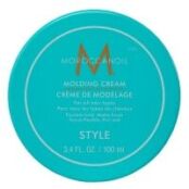 Moroccanoil Molding Cream - Крем моделирующий, 100 мл. 344631 фото 2