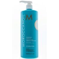 Moroccanoil Hydrating Shampoo - Шампунь увлажняющий, 1000 мл.