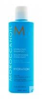 Moroccanoil Hydrating Shampoo - Шампунь увлажняющий, 250 мл.