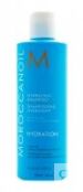 Moroccanoil Hydrating Shampoo - Шампунь увлажняющий, 250 мл. 521806 фото 1