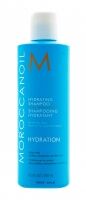 Moroccanoil Hydrating Shampoo - Шампунь увлажняющий, 250 мл. 521806 фото 1