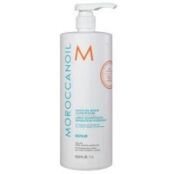 Moroccanoil Conditioner Moisture Repair - Кондиционер восстанавливающий увл 521264 фото 1