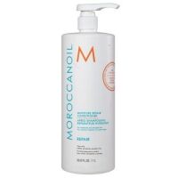 Moroccanoil Conditioner Moisture Repair - Кондиционер восстанавливающий увл 521264 фото 1