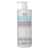 Moroccanoil Conditioner Moisture Repair - Кондиционер восстанавливающий увл 521264 фото 2