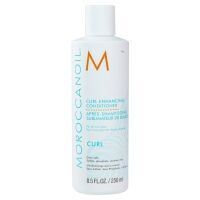 Moroccanoil Curl Enhancing Conditioner - Кондиционер для вьющихся волос, 25
