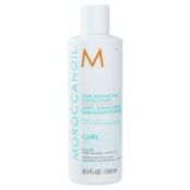 Moroccanoil Curl Enhancing Conditioner - Кондиционер для вьющихся волос, 25 494341 фото 1