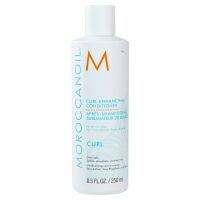 Moroccanoil Curl Enhancing Conditioner - Кондиционер для вьющихся волос, 25 494341 фото 1