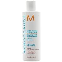 Moroccanoil Extra Volume Conditioner - Кондиционер экстра объем, 250 мл 521431 фото 1