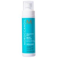 Moroccanoil Volume Volumizing Mist - Спрей Воздушный мист для объема, 160 м 142978 фото 1