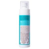 Moroccanoil Volume Volumizing Mist - Спрей Воздушный мист для объема, 160 м 142978 фото 2