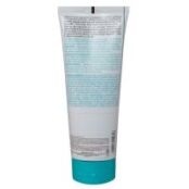 Moroccanoil Color - Тонирующая маска для волос, тон золотая роза, 200 мл 140646 фото 2