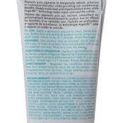 Moroccanoil Color - Тонирующая маска для волос, тон золотая роза, 200 мл 140646 фото 4