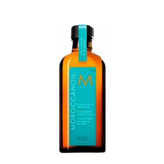 MOROCCANOIL Масло восстанавливающее для всех типов волос / Moroccanoil Trea