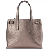 Сумка Gianni Chiarini BS 10965 1443500 фото 1