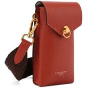 Сумка Gianni Chiarini BS 10651 1443441 фото 2