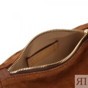 Сумка Gianni Chiarini BS 10224 1443464 фото 4